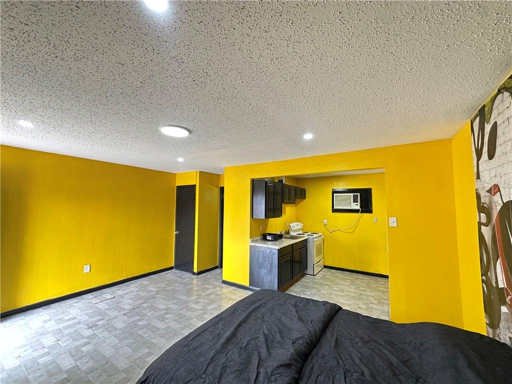 519 Hamilton Street, Unit 9 Gretna, LA 70053 - Photo 5 of 7