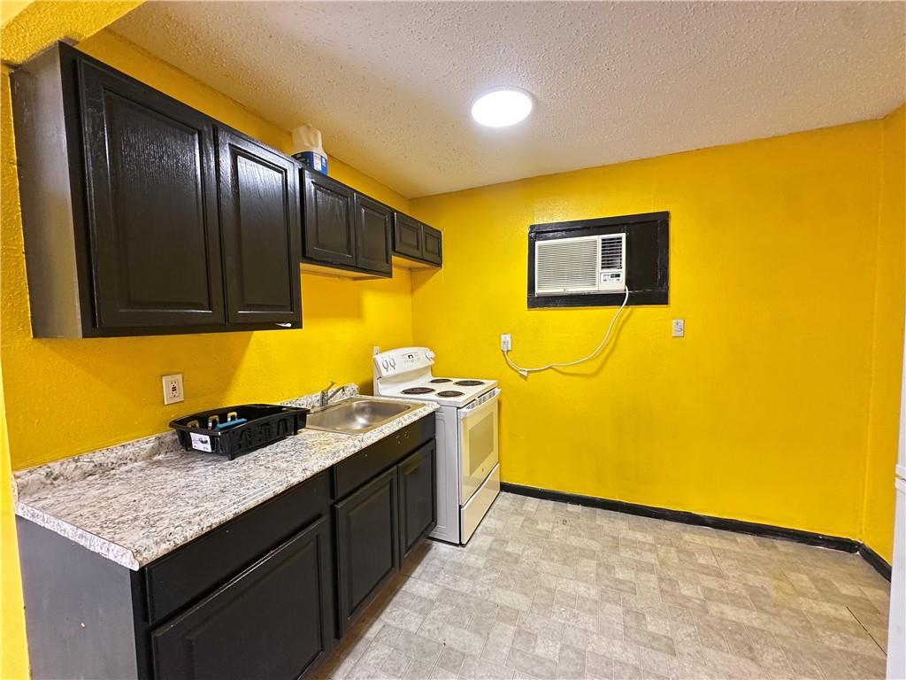 519 Hamilton Street, Unit 9 Gretna, LA 70053 - Photo 6 of 7