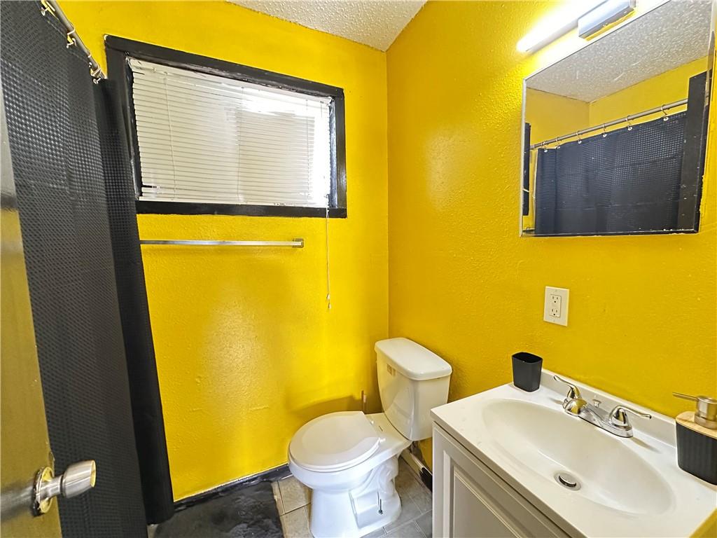 519 Hamilton Street, Unit 9 Gretna, LA 70053 - Photo 7 of 7