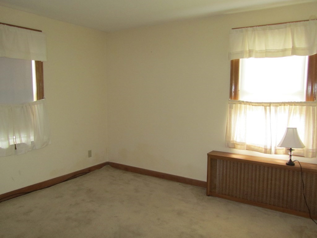56 Bailey Road Shrewsbury, MA 01545 - Photo 11 of 24 Gallery Image 11