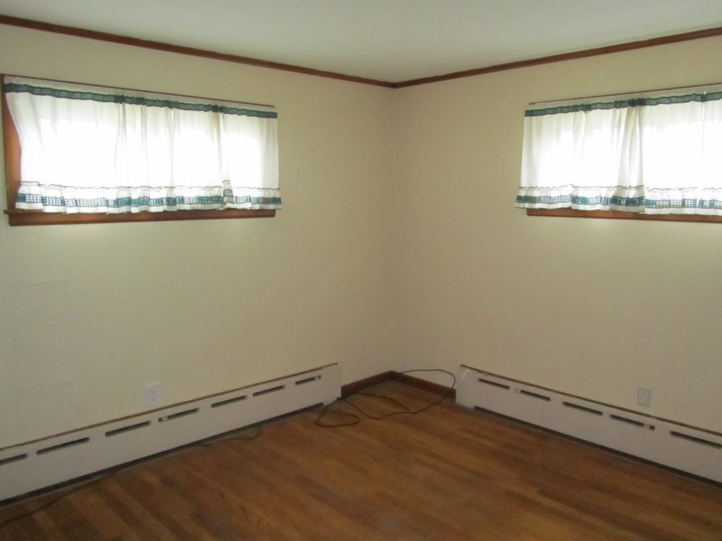 56 Bailey Road Shrewsbury, MA 01545 - Photo 12 of 24 Gallery Image 12