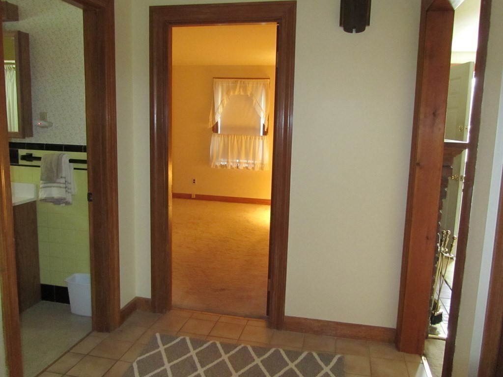 56 Bailey Road Shrewsbury, MA 01545 - Photo 13 of 24 Gallery Image 13