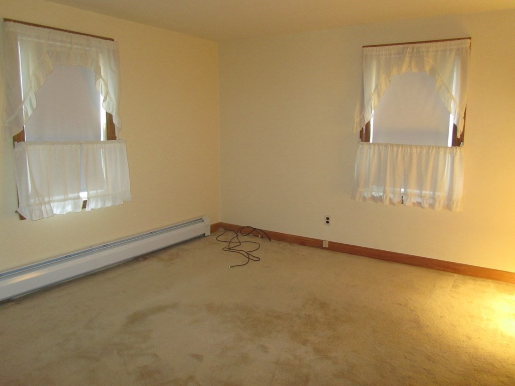 56 Bailey Road Shrewsbury, MA 01545 - Photo 14 of 24 Gallery Image 14