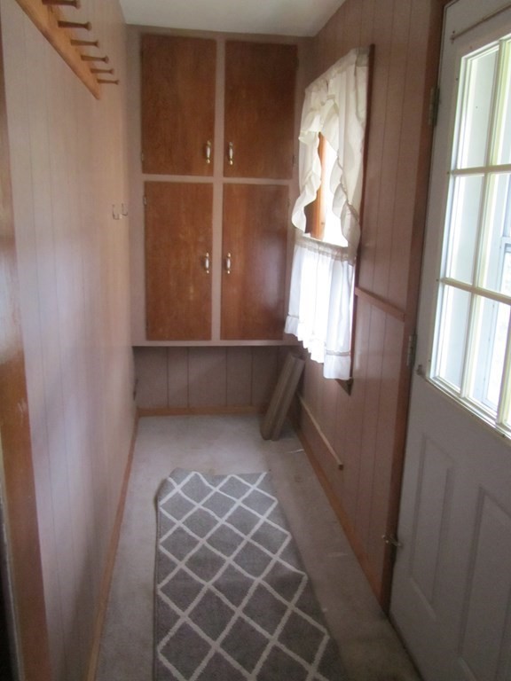 56 Bailey Road Shrewsbury, MA 01545 - Photo 16 of 24 Gallery Image 16