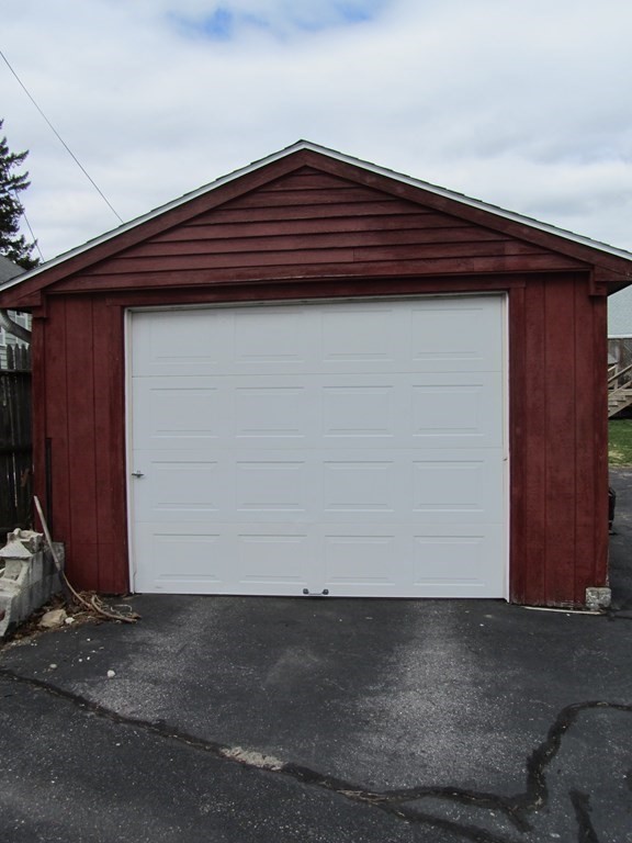 56 Bailey Road Shrewsbury, MA 01545 - Photo 20 of 24 Gallery Image 20