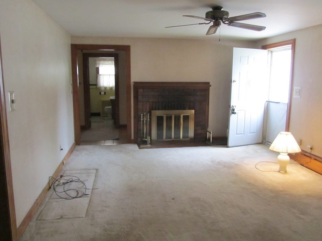 56 Bailey Road Shrewsbury, MA 01545 - Photo 2 of 24 Gallery Image 2