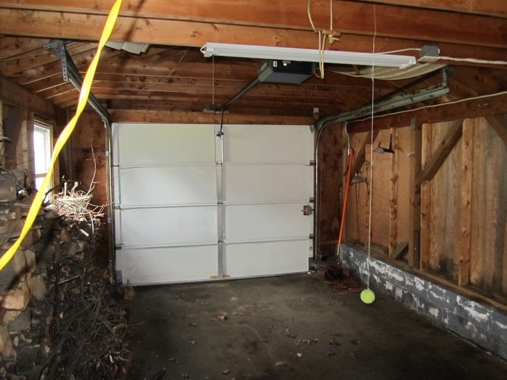56 Bailey Road Shrewsbury, MA 01545 - Photo 21 of 24 Gallery Image 21