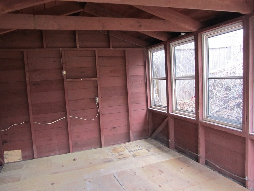 56 Bailey Road Shrewsbury, MA 01545 - Photo 22 of 24 Gallery Image 22
