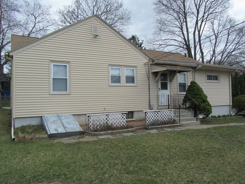 56 Bailey Road Shrewsbury, MA 01545 - Photo 23 of 24 Gallery Image 23