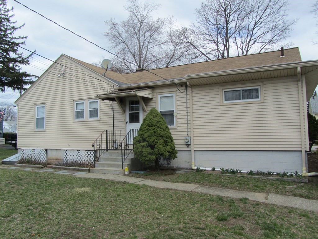 56 Bailey Road Shrewsbury, MA 01545 - Photo 24 of 24 Gallery Image 24