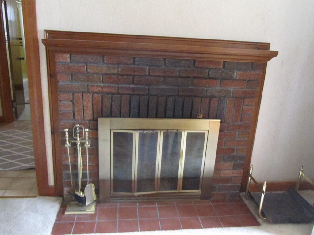 56 Bailey Road Shrewsbury, MA 01545 - Photo 3 of 24 Gallery Image 3