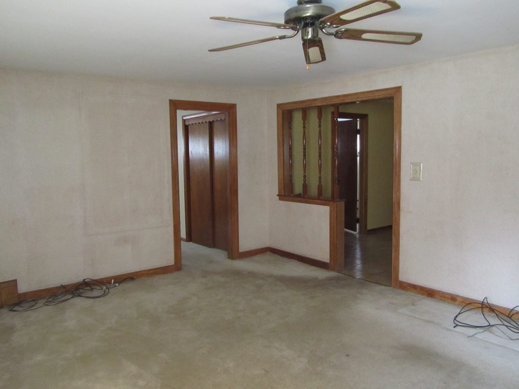 56 Bailey Road Shrewsbury, MA 01545 - Photo 4 of 24 Gallery Image 4