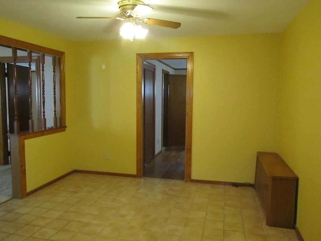 56 Bailey Road Shrewsbury, MA 01545 - Photo 6 of 24 Gallery Image 6