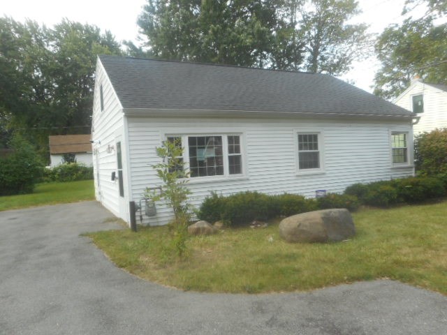 307 English Road Greece, NY 14616 - Photo 1 of 1