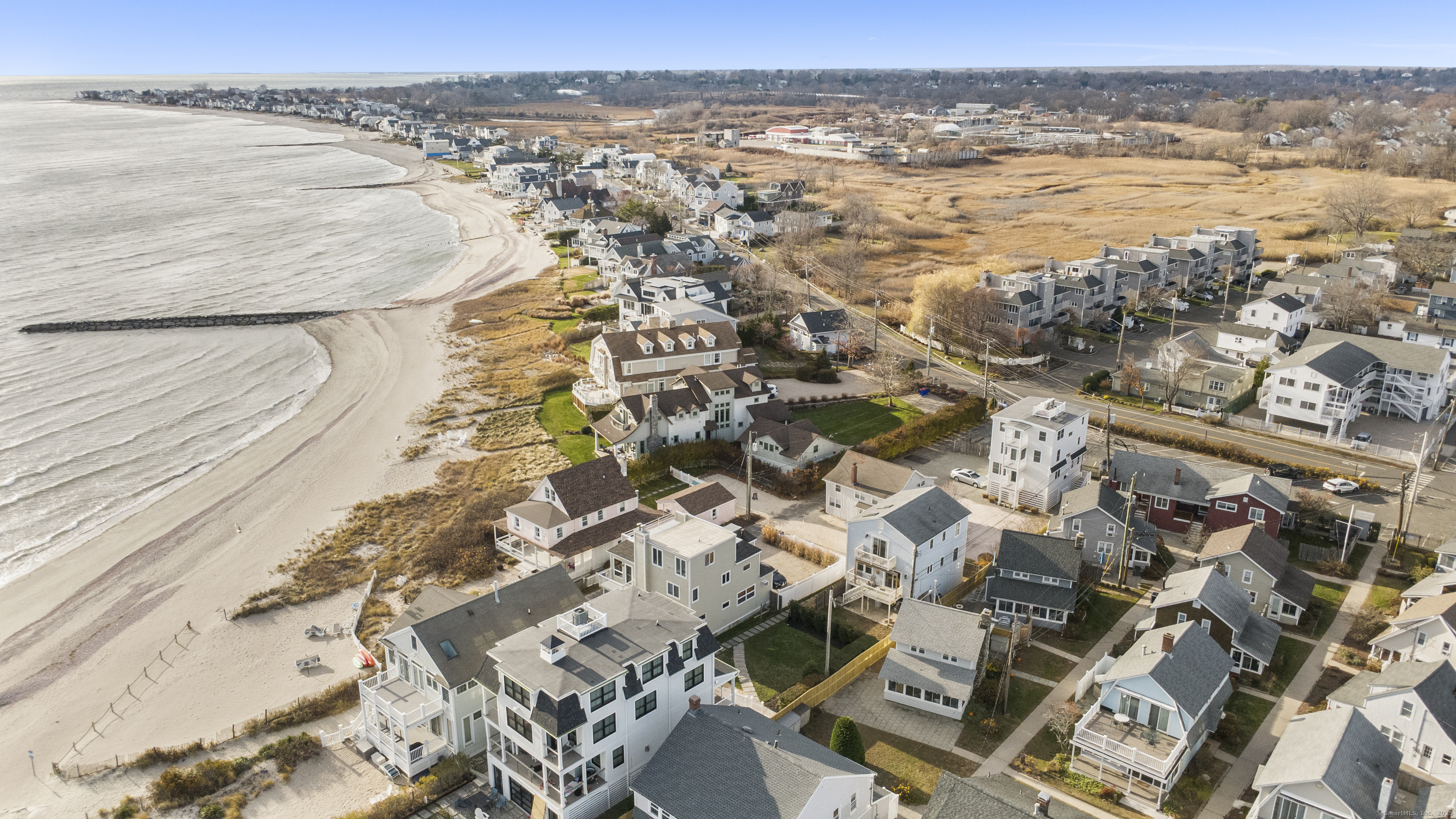 6 Lighthouse Point Fairfield, CT 06824 - Photo 6 of 8