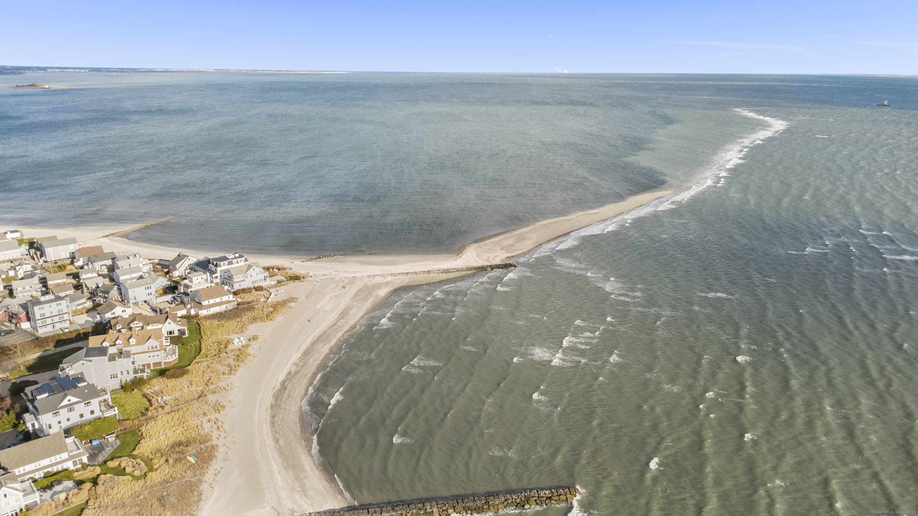 6 Lighthouse Point Fairfield, CT 06824 - Photo 7 of 8