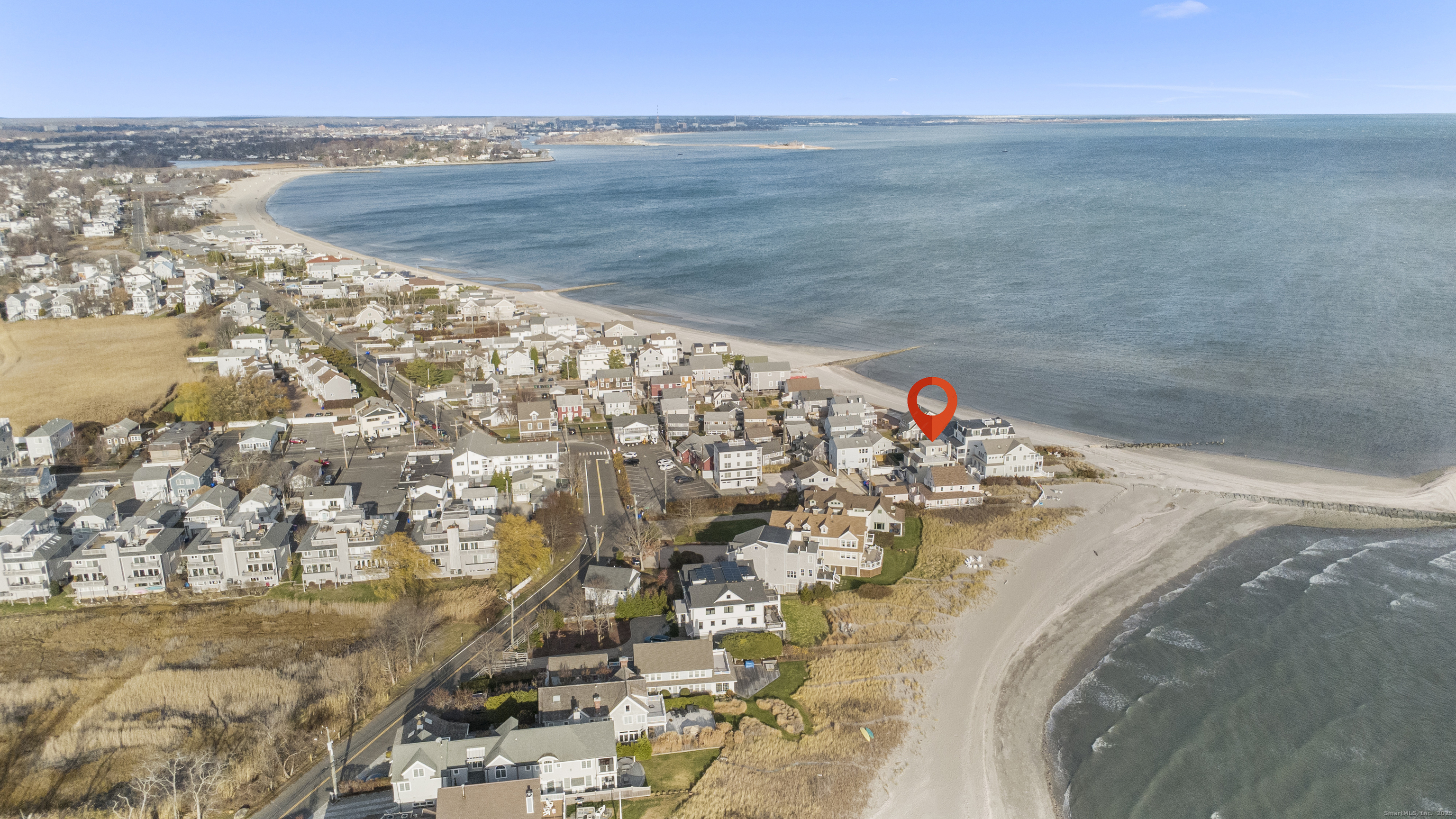 6 Lighthouse Point Fairfield, CT 06824 - Photo 8 of 8