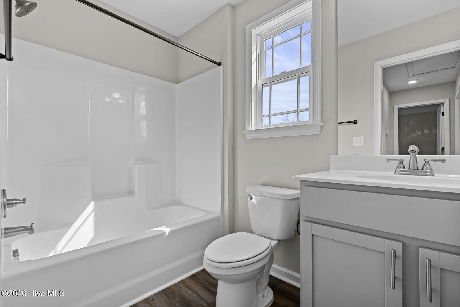 405 Reno Place Jacksonville, NC 28540 - Photo 17 of 28 reno-11