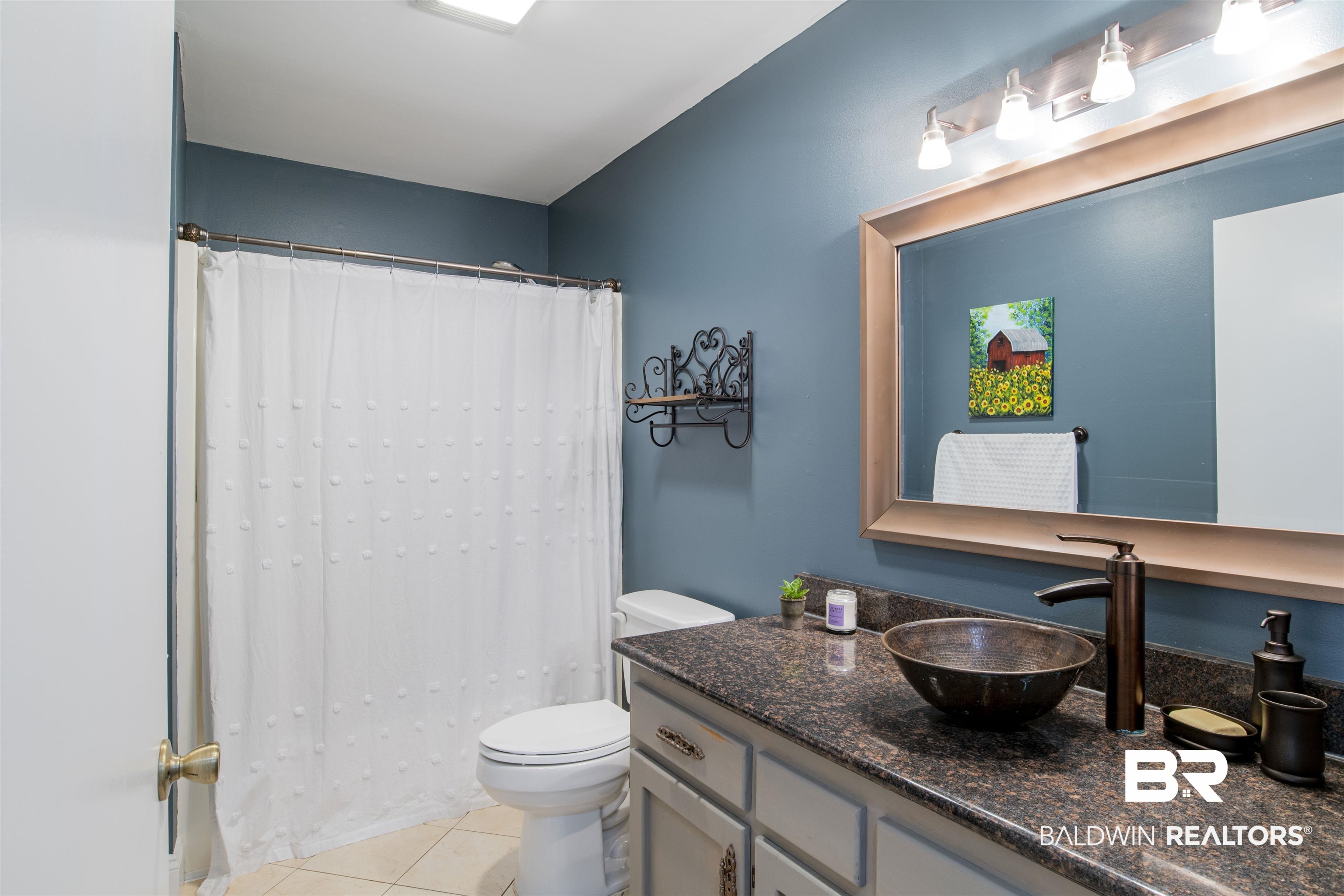 10225 Rebel Road Daphne, AL 36526 - Photo 22 of 43