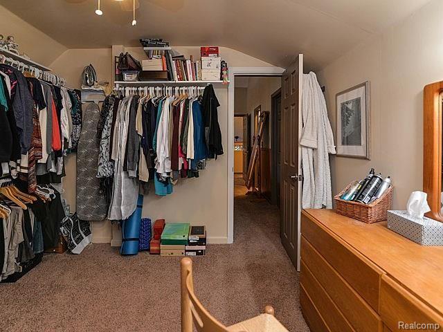2251 Spruce Ridge Howell, MI 48855 - Photo 35 of 56 35217015781_34.jpg