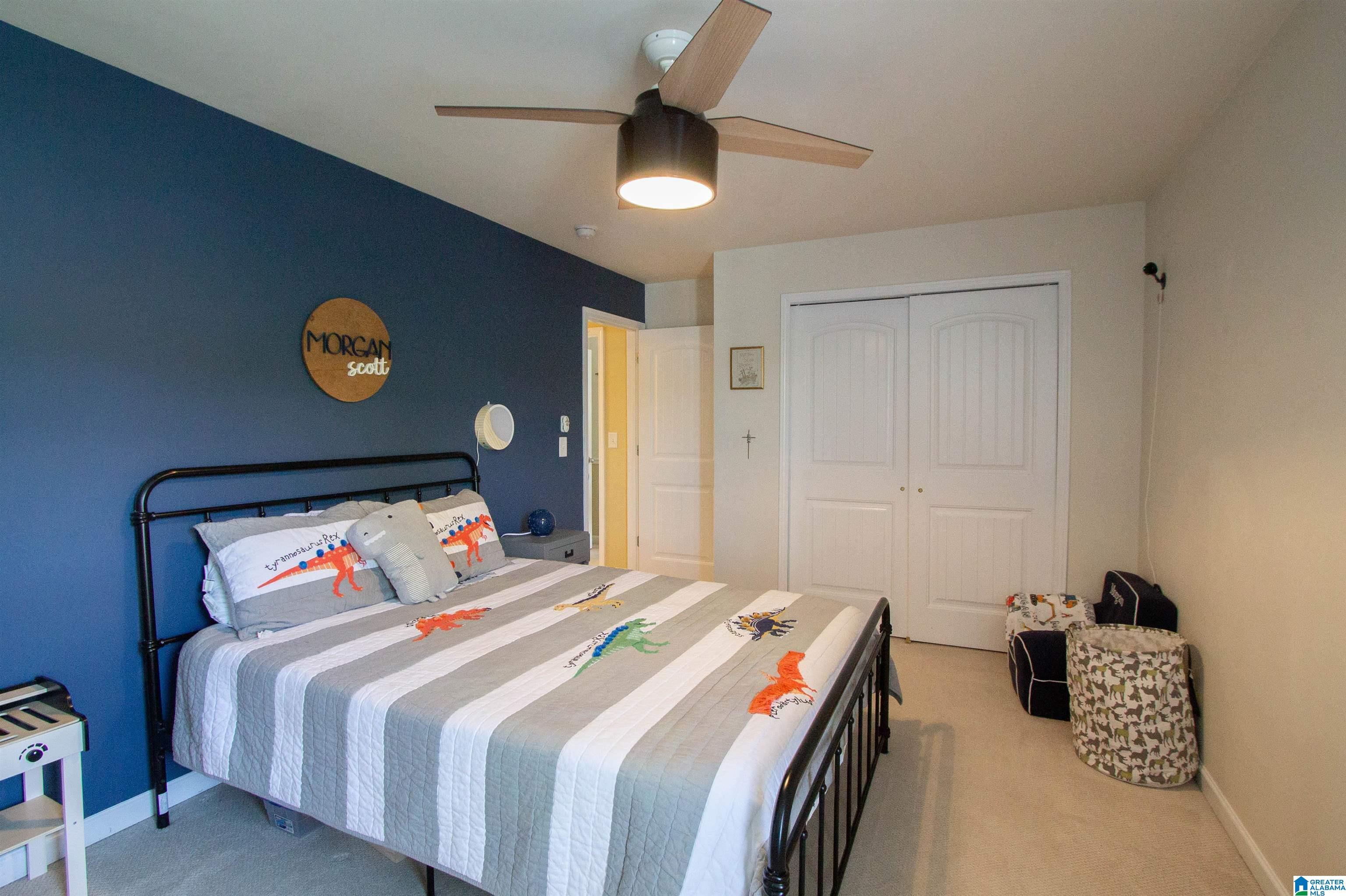 5620 Park Side Road Birmingham, AL 35244 - Photo 35 of 42