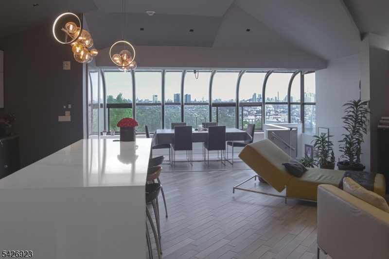 344 Paterson Plank Road, Unit PH Jersey City, NJ 07307 - Photo 4 of 35