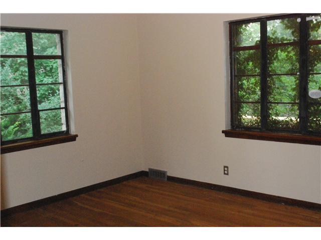 245 West Cooke Road Columbus, OH 43214 - Photo 11 of 14 Gallery Image 11