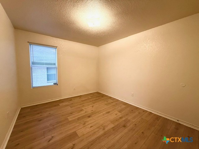 2104 Prestige Loop Killeen, TX 76549 - Photo 22 of 29 a view of an empty room