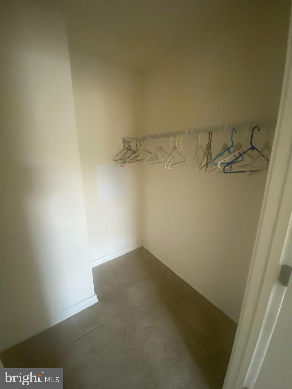 124 Mortimer Street Dunmore, PA 18512 - Photo 7 of 10 a view of small space