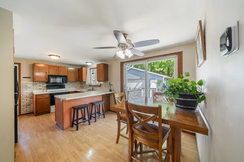 $260,000 | 1605 Thornton Drive, Oshkosh, WI 54904