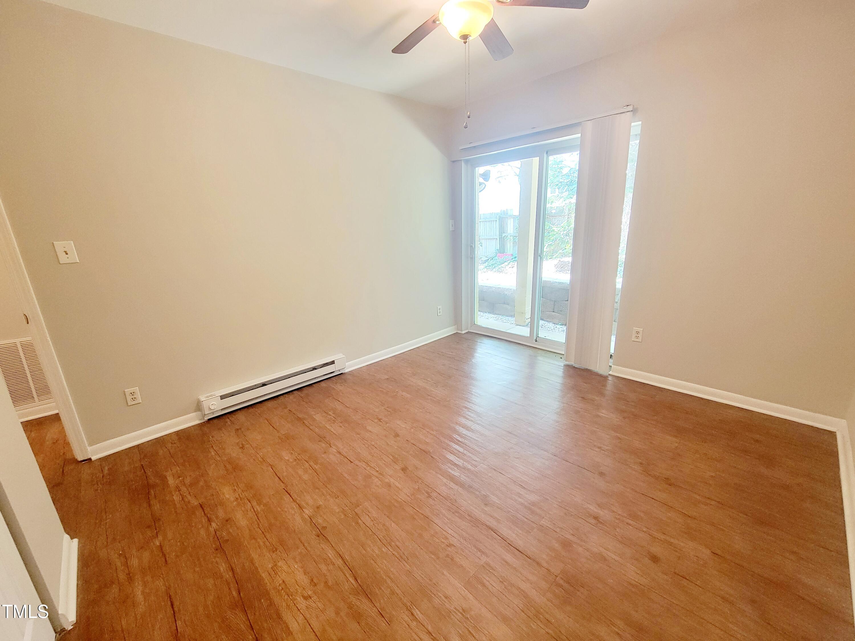 1422 Scales Street, Unit G Raleigh, NC 27608 - Photo 13 of 30 20250604_100233