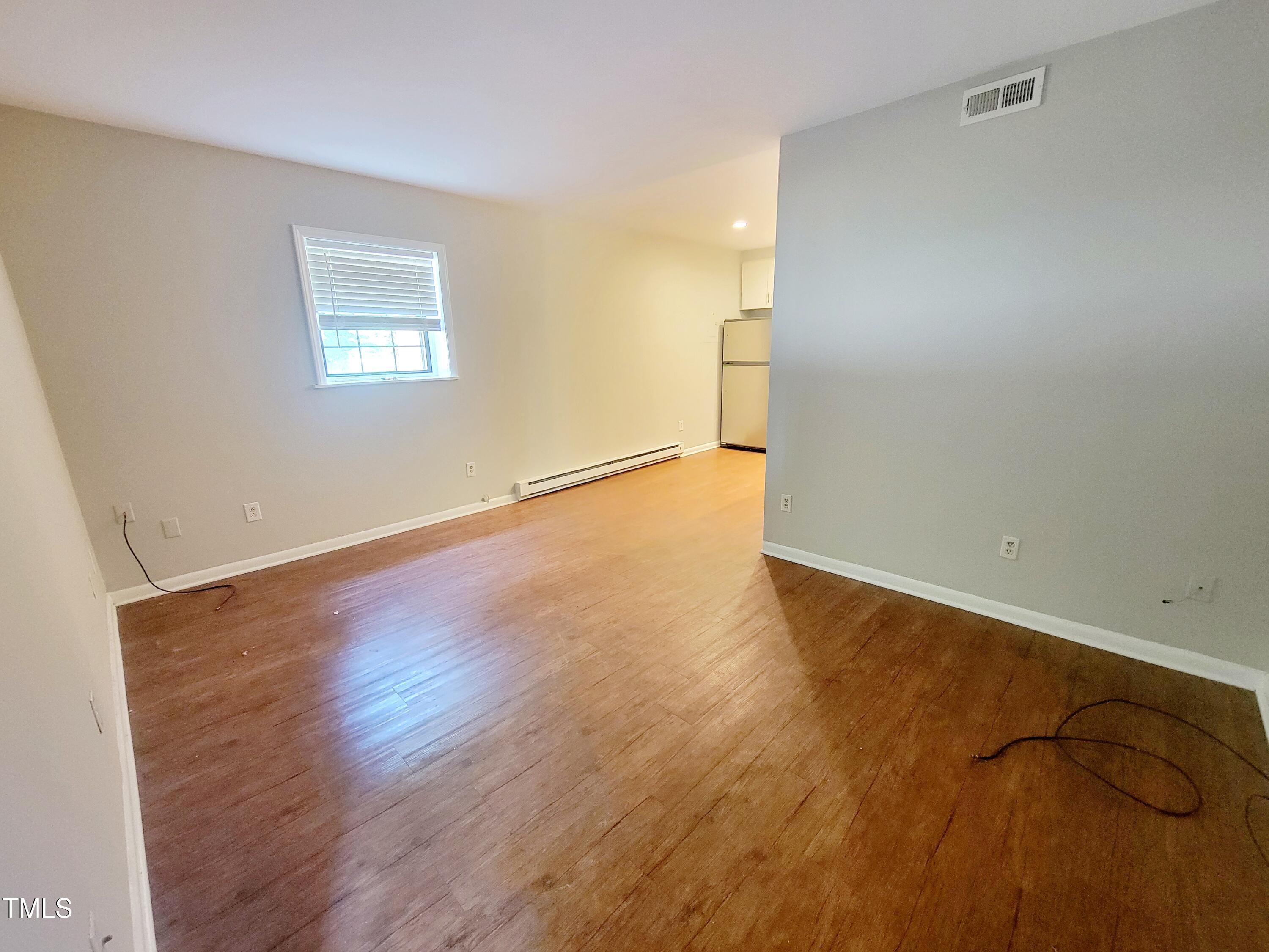 1422 Scales Street, Unit G Raleigh, NC 27608 - Photo 2 of 30 20250604_095956