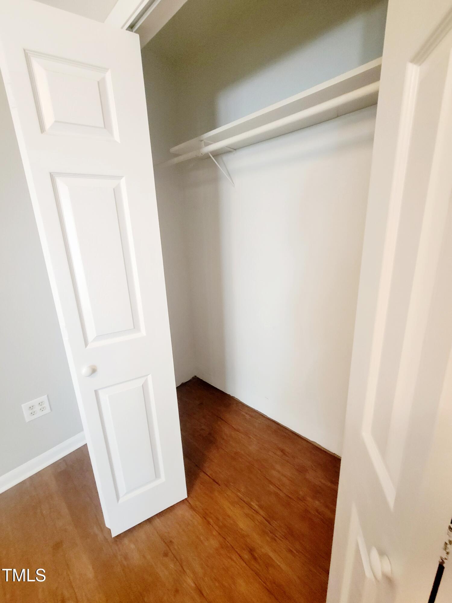 1422 Scales Street, Unit G Raleigh, NC 27608 - Photo 24 of 30 20250604_100529