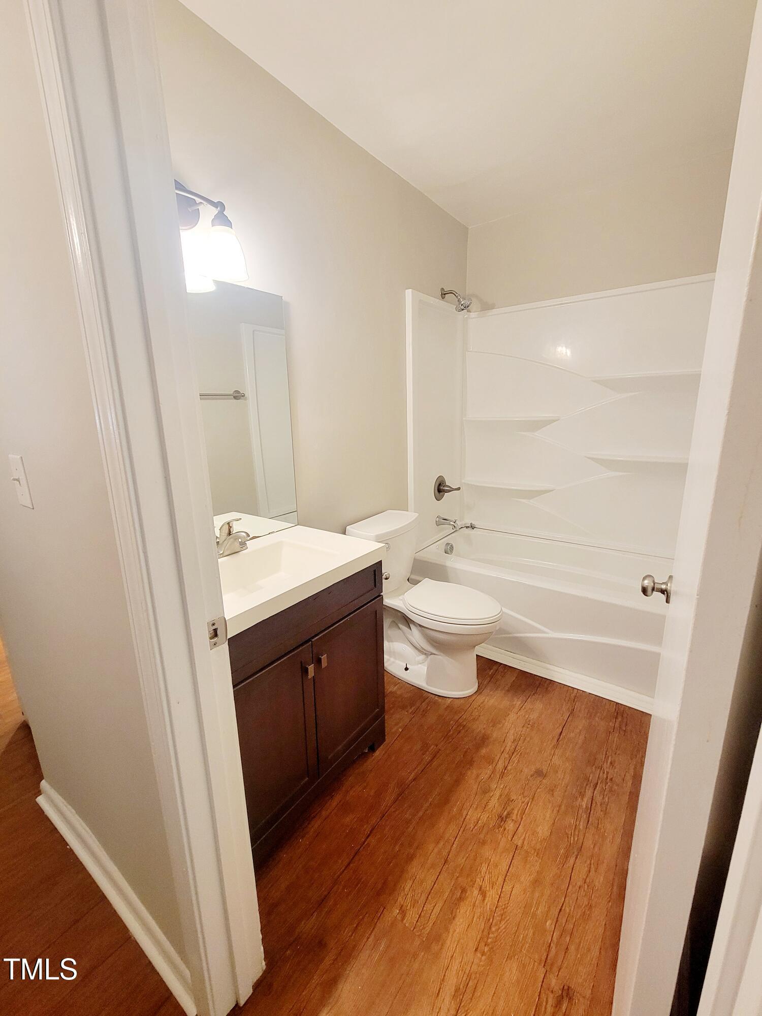 1422 Scales Street, Unit G Raleigh, NC 27608 - Photo 10 of 30 20250604_100209