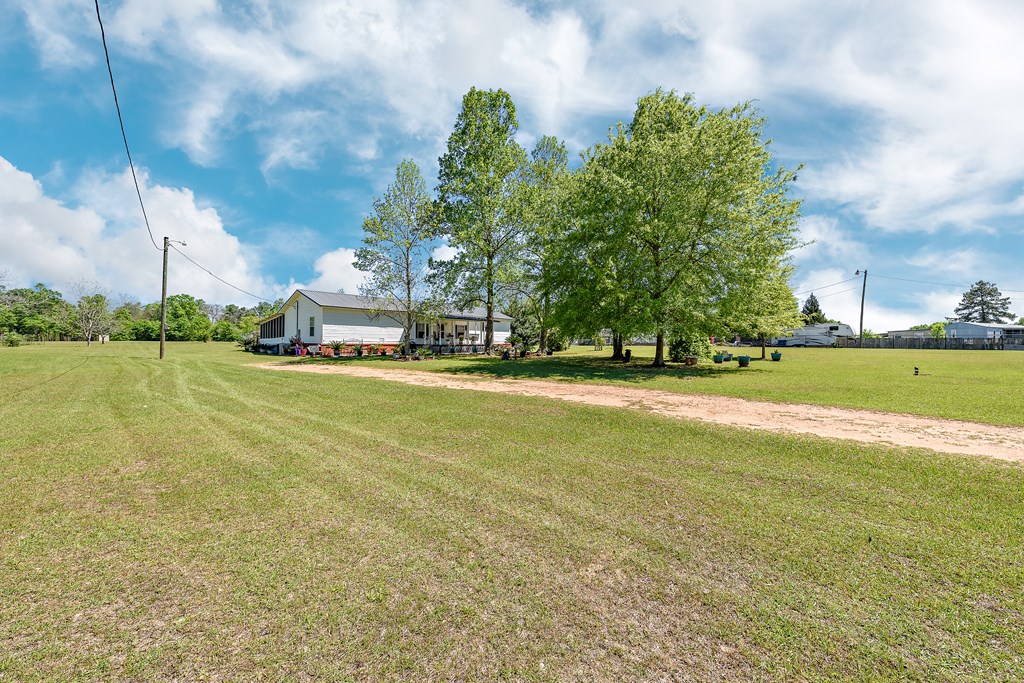 1837 West Cook Road Dothan, AL 36301 - Photo 2 of 41