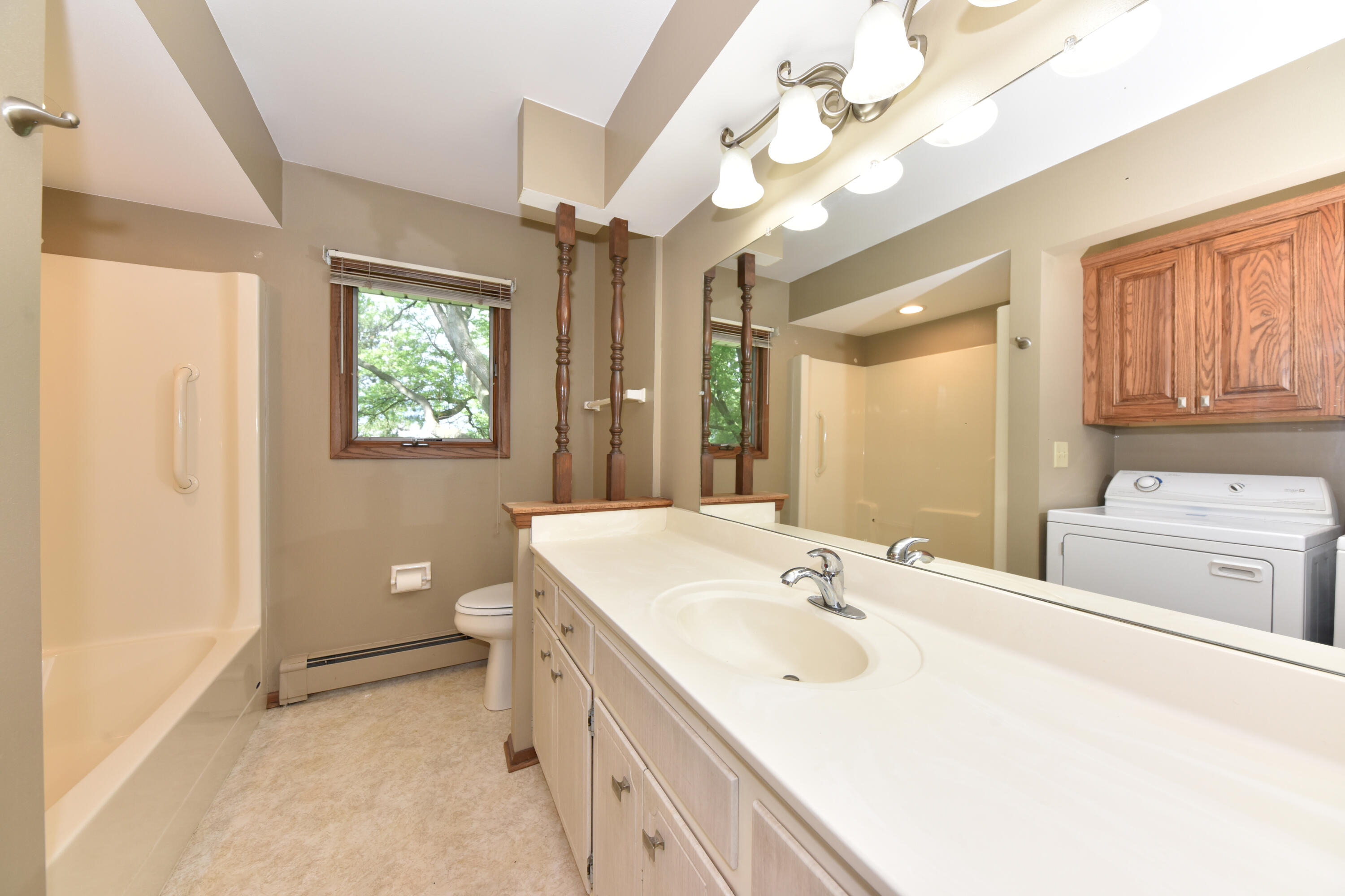 6051 Blueberry Road Addison, WI 53002 - Photo 27 of 52 DSC_0571