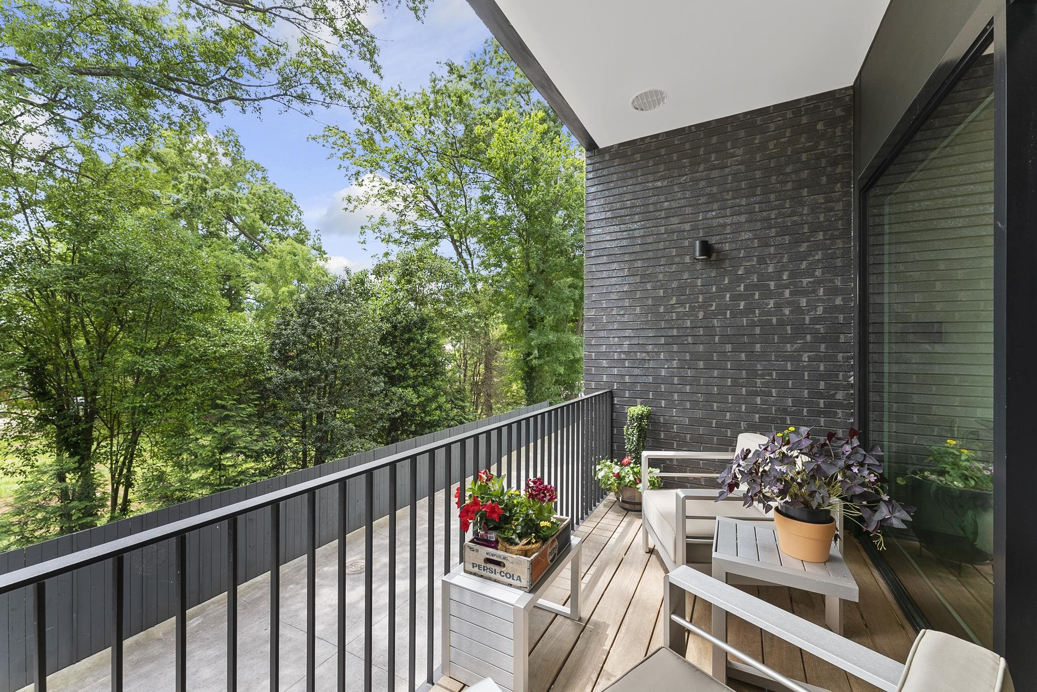 2323 Clark Avenue Raleigh, NC 27607 - Photo 11 of 33 Photo 11