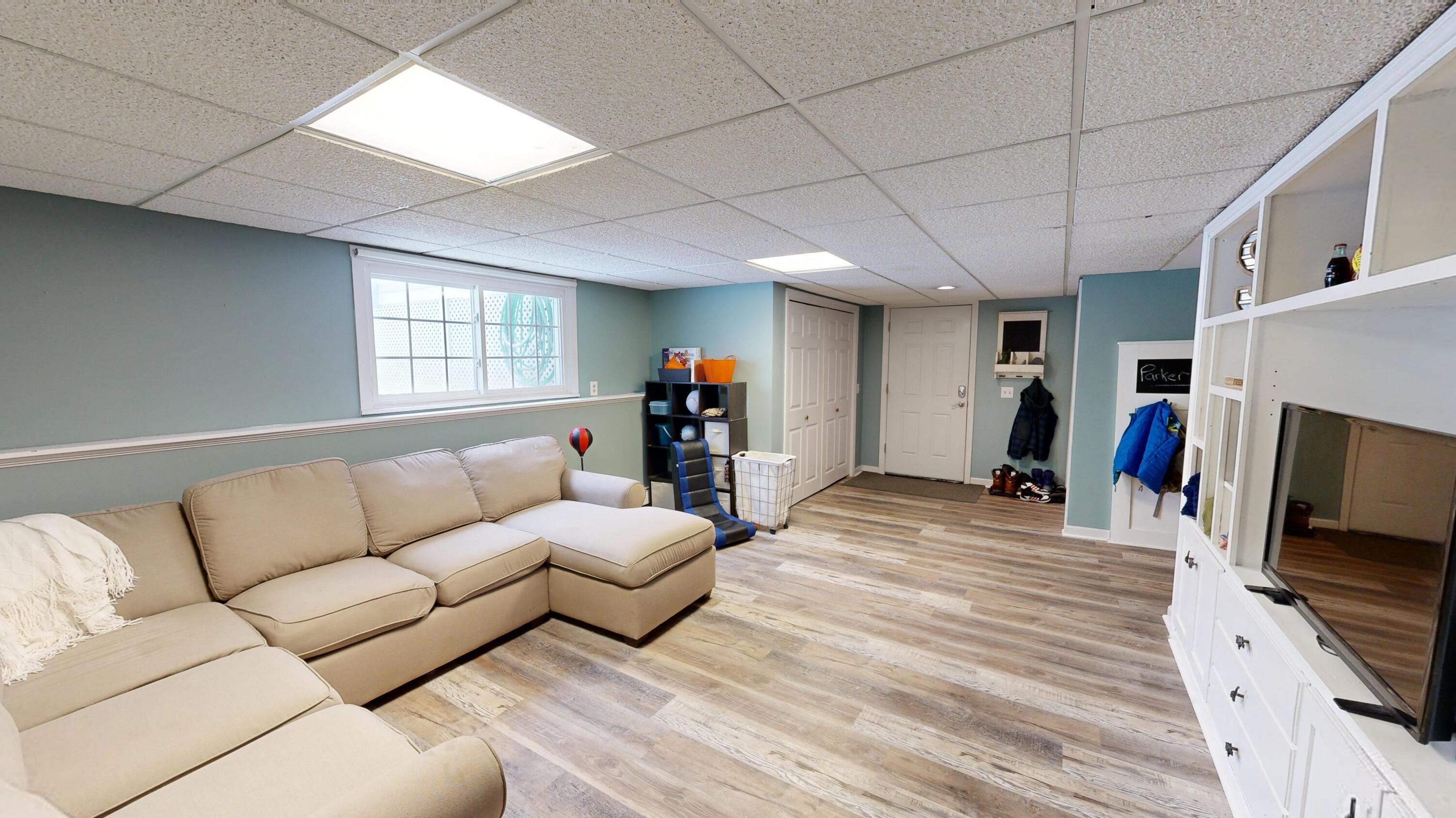 23 Maplewood Road Lewiston, ME 04240 - Photo 49 of 67 23-Maplewood-Drive-Lewiston-01302024_095