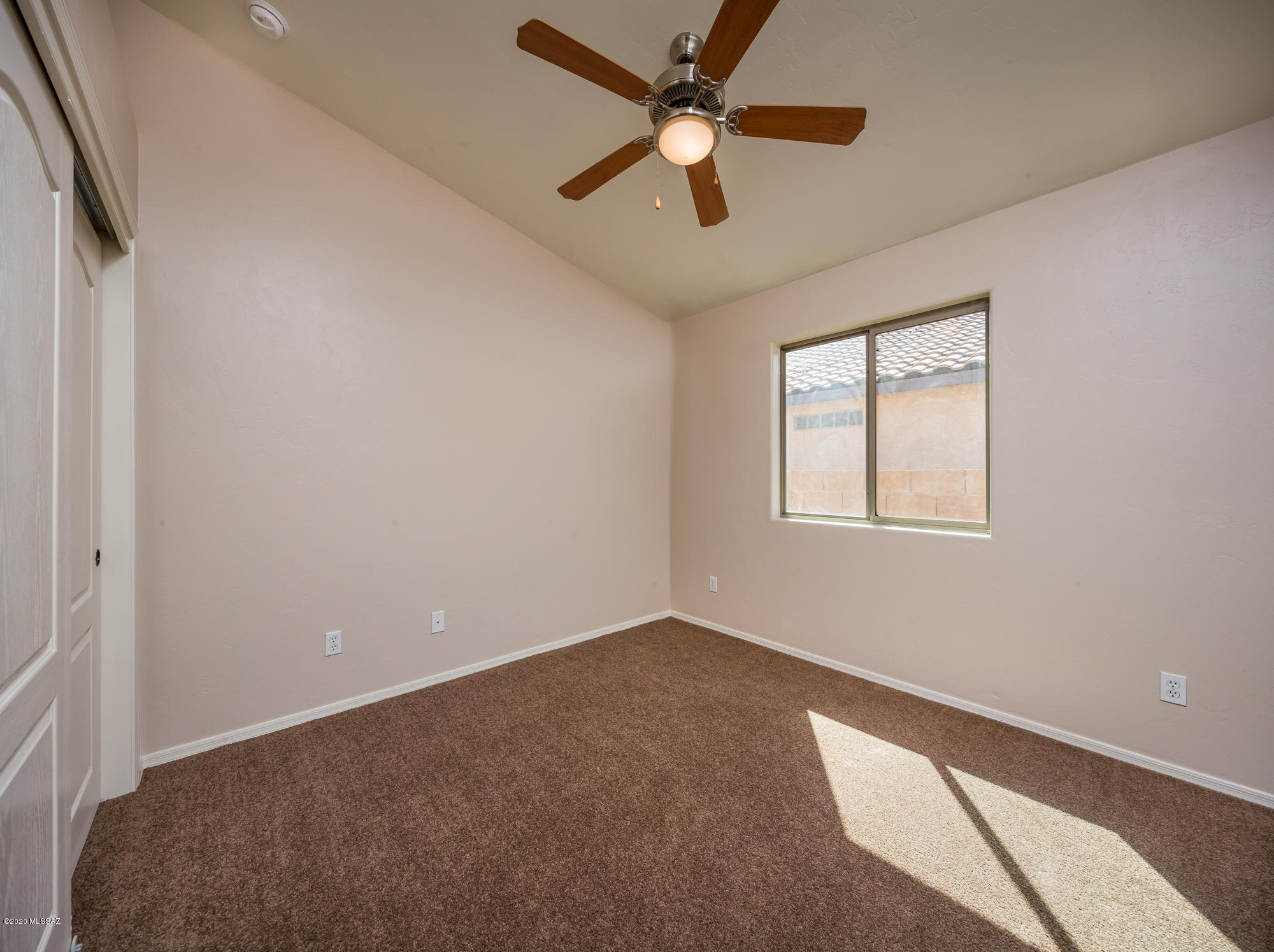 2383 West Golden Hills Road Tucson, AZ 85745 - Photo 16 of 24 Gallery Image 16