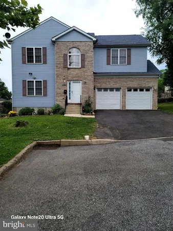 $499,000 | 96 9th Avenue, Wilmington, DE 19805