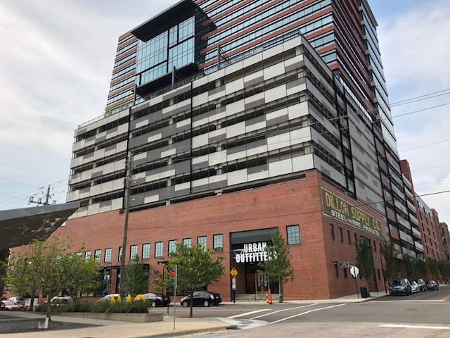 511 Florence Street Raleigh, NC 27603 - Photo 22 of 24 Walk or BIRD scooter everywhere - new Urban Outfitters, Citrix, Red Hat, symphony hall, universities, museums, Boulted Bread, much more.