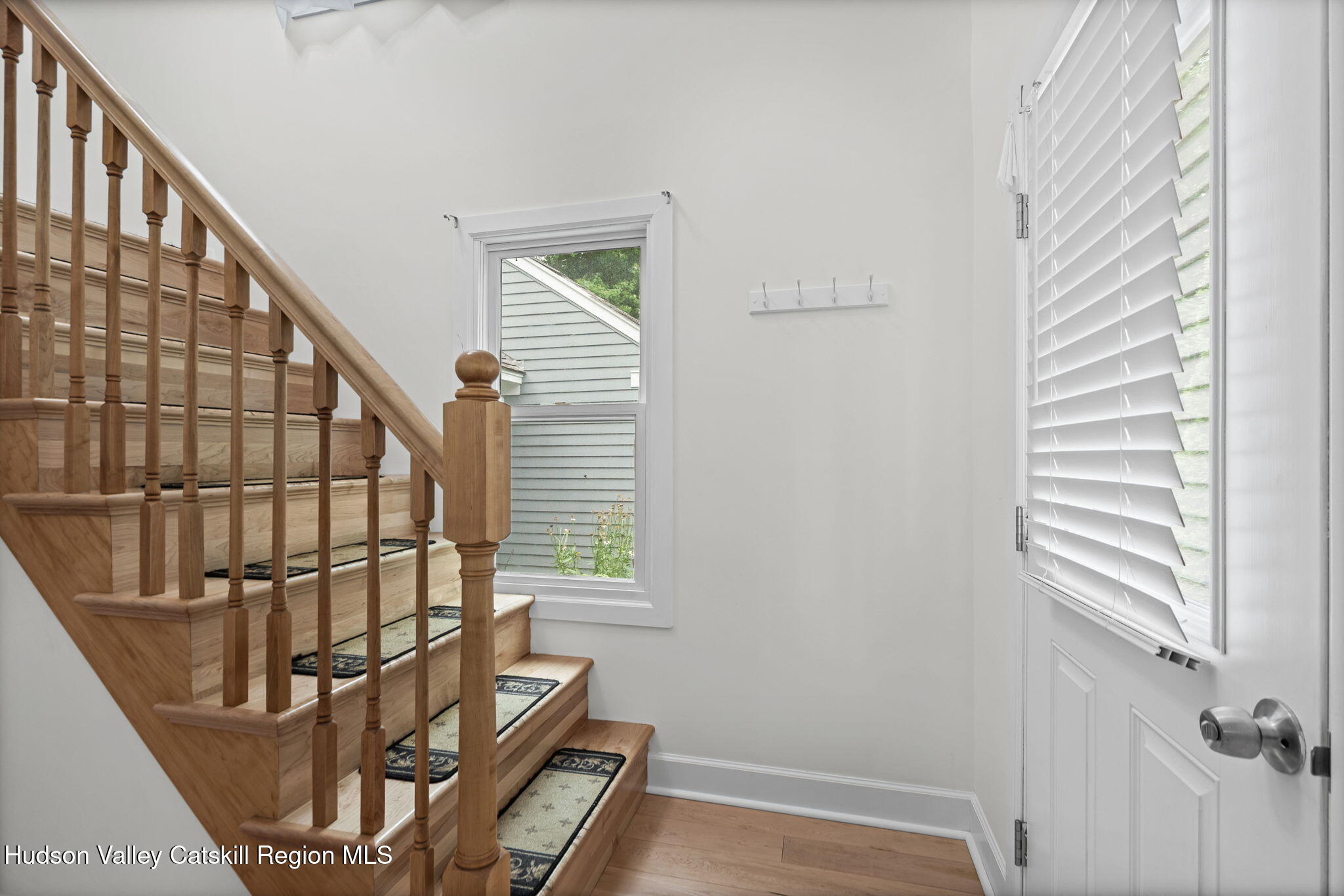 15 Rothermel Lane Kinderhook, NY 12106 - Photo 30 of 52 40-web-or-mls-15-rothermel-ln
