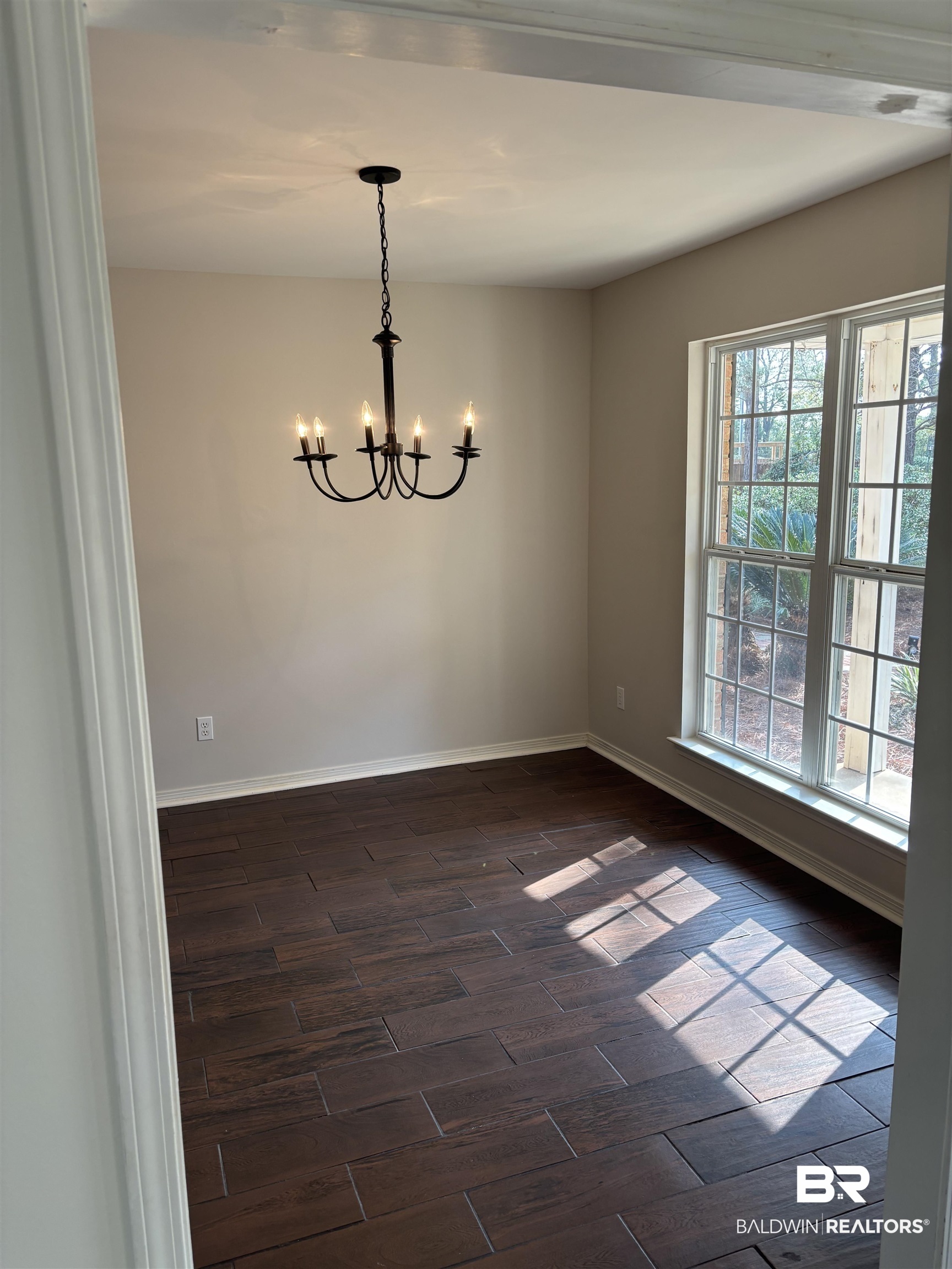 11125 Garrett Road Daphne, AL 36526 - Photo 17 of 36