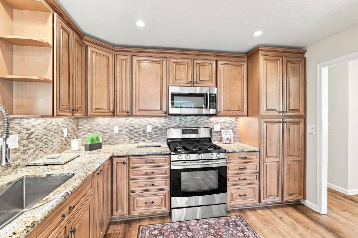 229 Spring Valley Lane Milpitas, CA 95035 - Photo 21 of 68 Gallery Image 21
