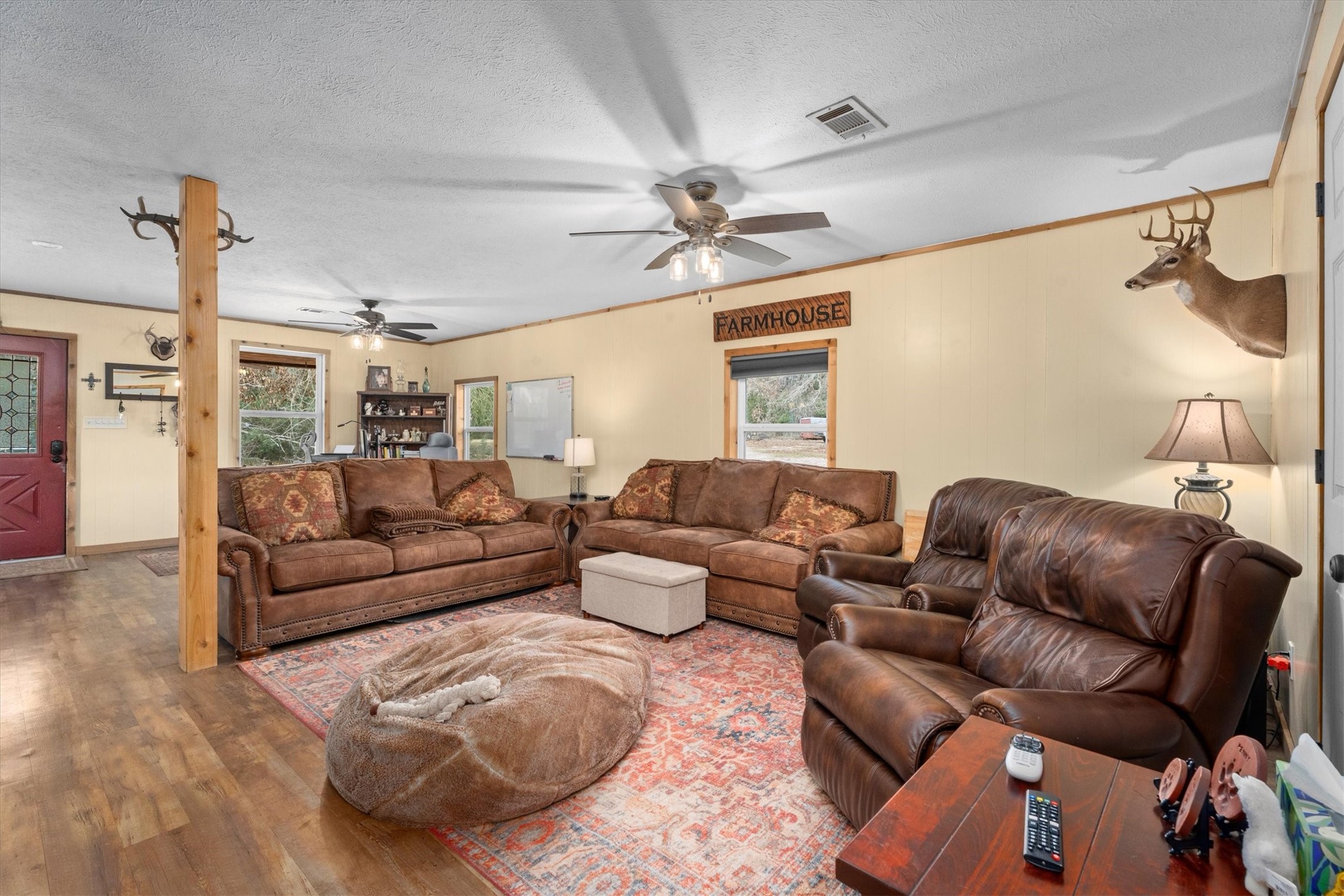 12848 Old Little Road Conroe, TX 77303 - Photo 14 of 46