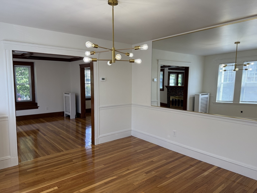 23 Stearns Road, Unit 1 Watertown, MA 02472 - Photo 6 of 14