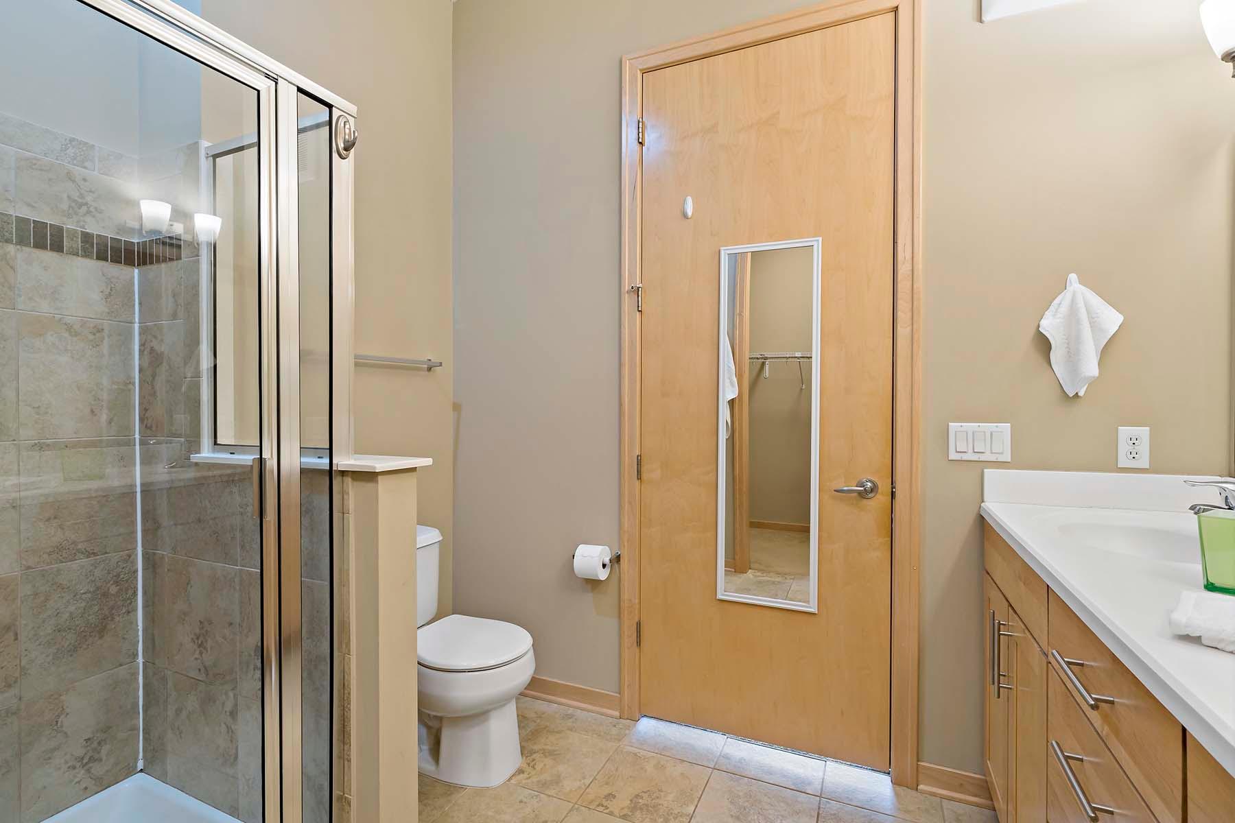 240 Spring Street, Unit 413 St. Paul, MN 55102 - Photo 15 of 33 Gallery Image 15