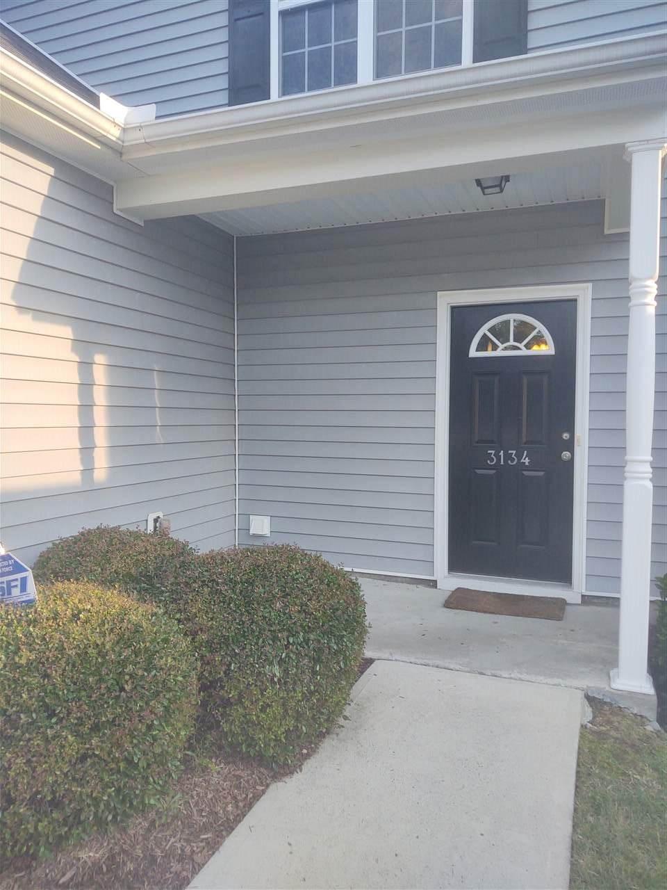 3134 Binghampton Lane Raleigh, NC 27604 - Photo 2 of 30 Photo 2