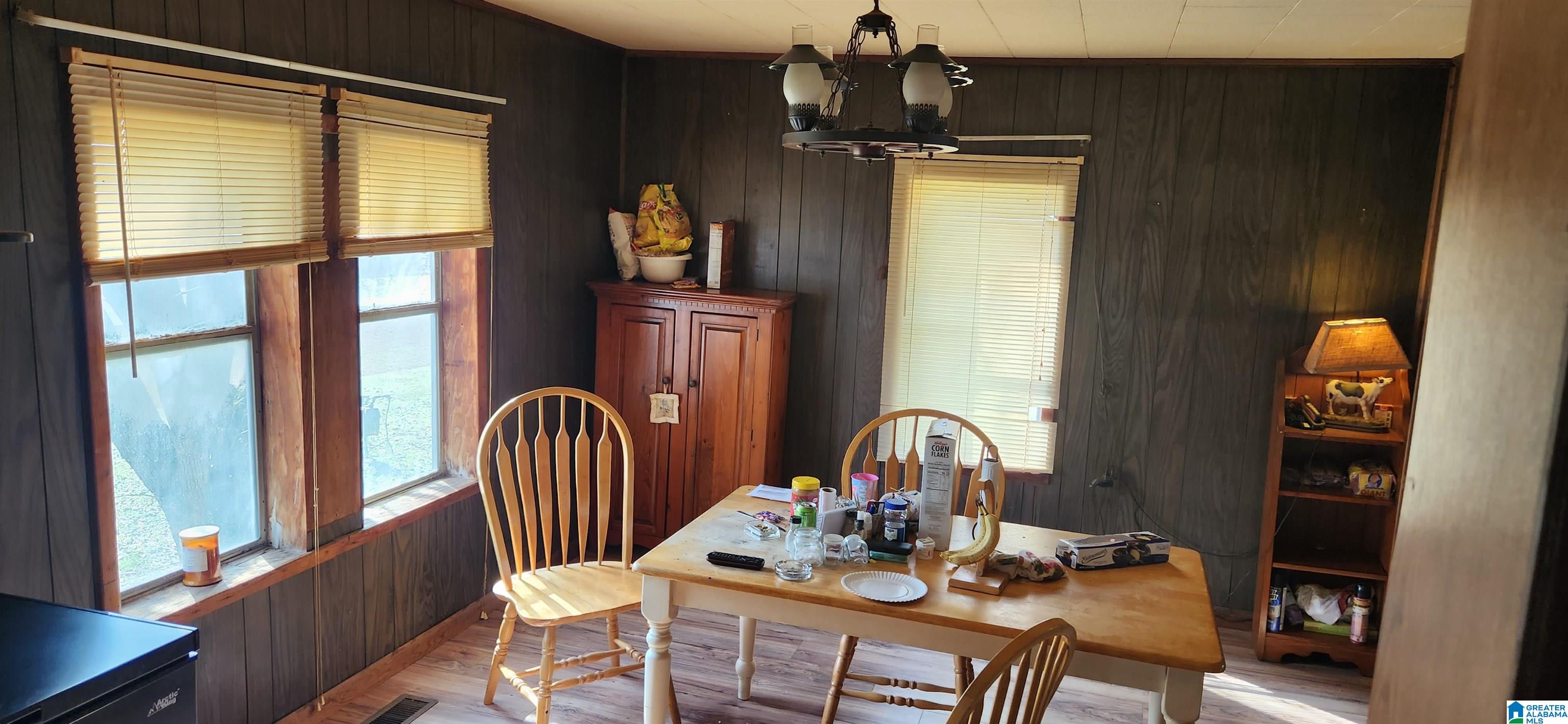 11103 Highway 144 Ragland, AL 35131 - Photo 16 of 31