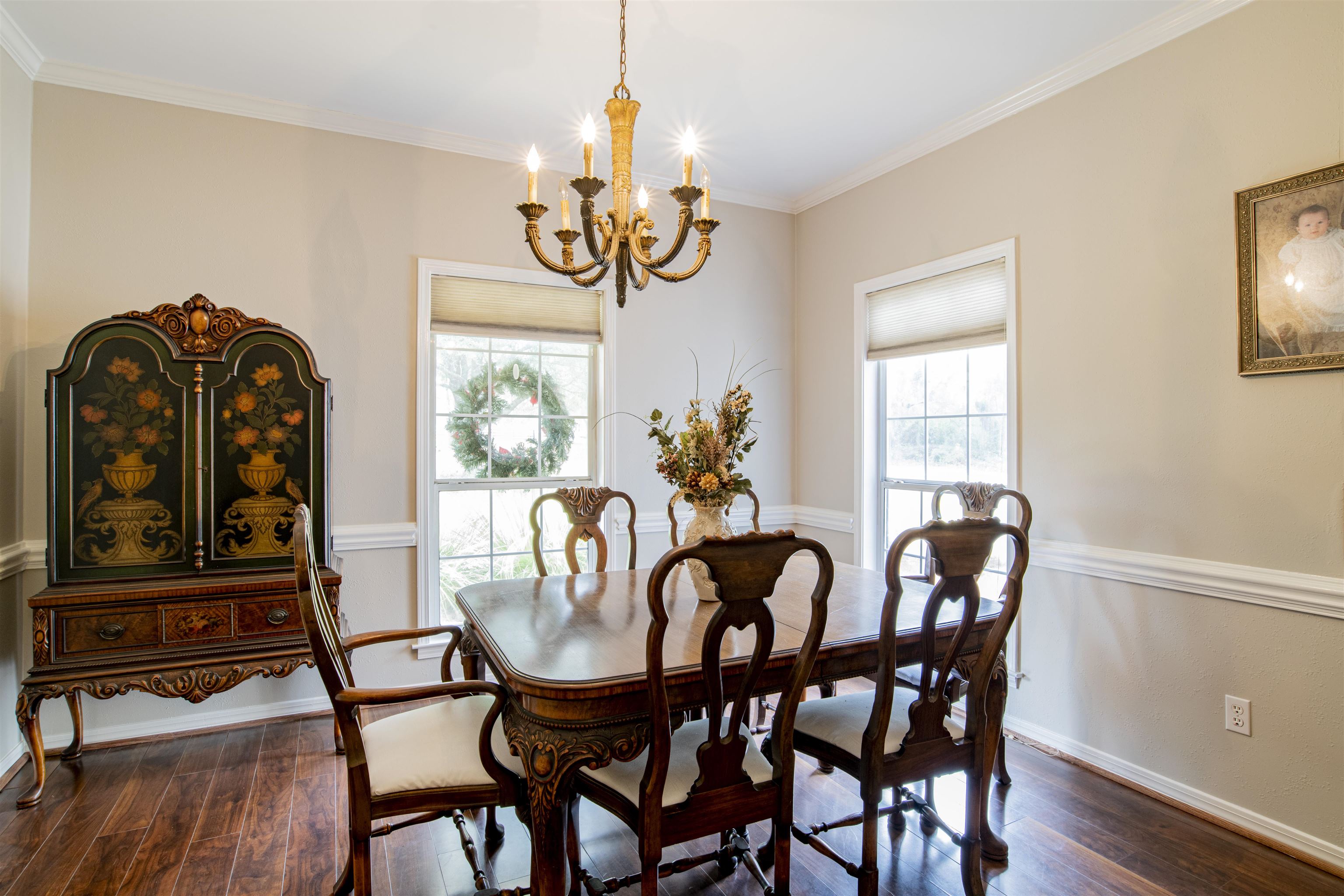 27968 Rigsby Road Daphne, AL 36526 - Photo 21 of 46